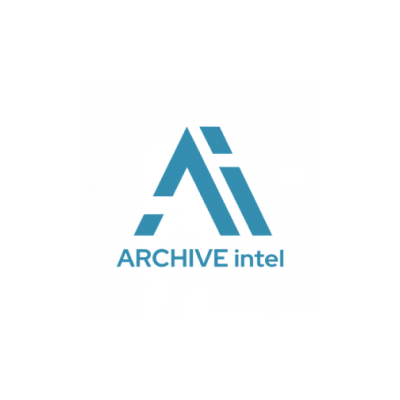 Archive Intel