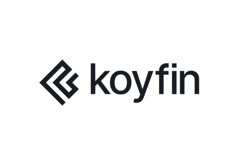 Koyfin