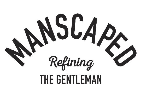 Manscaped