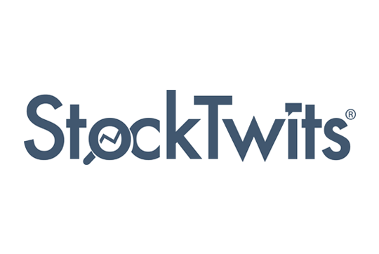 Stocktwits